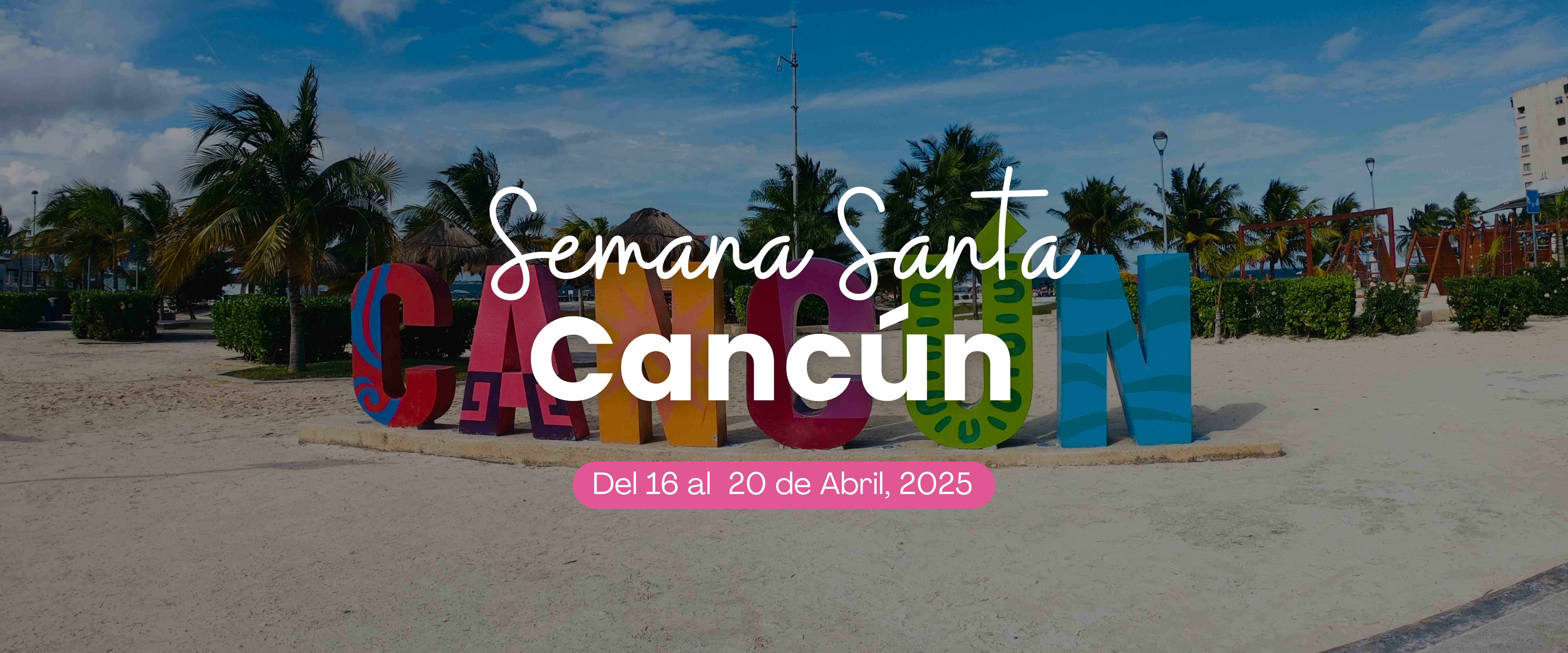 cancun s.2025